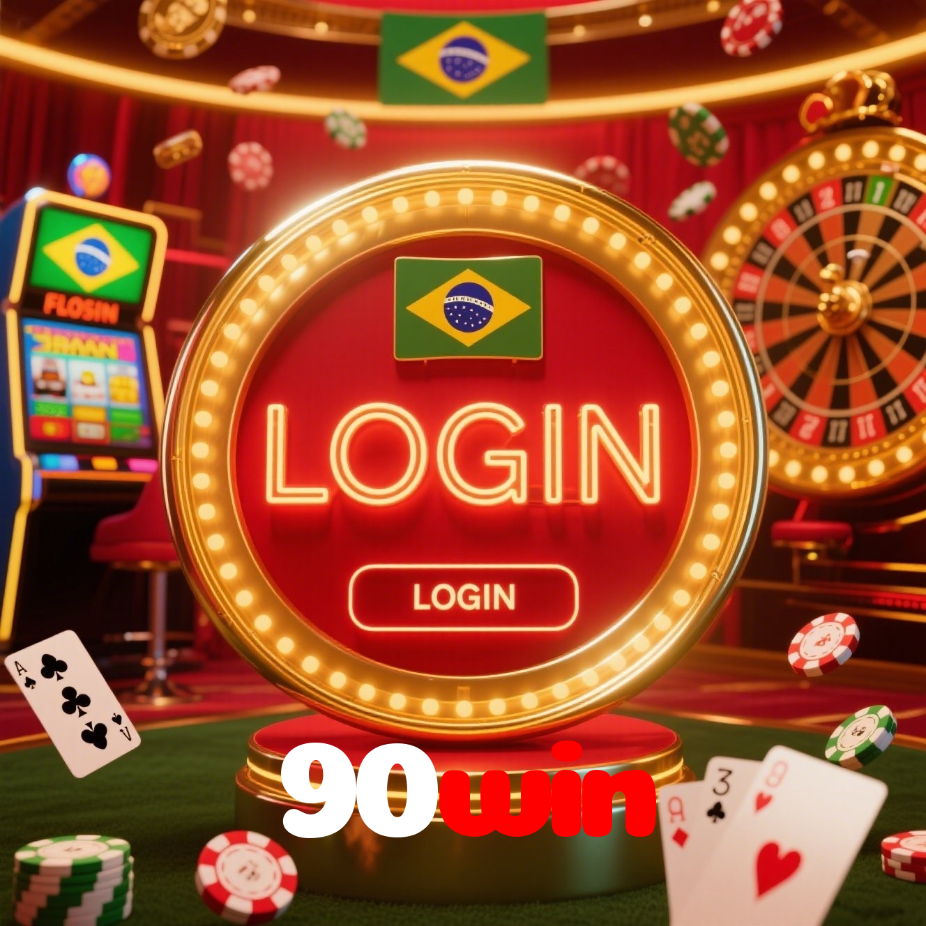A Nostalgia dos Jogos de Arcade: Uma Viagem no Tempo