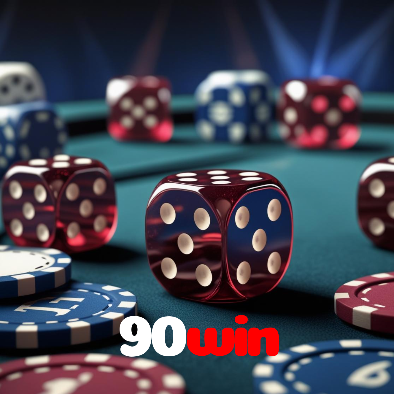 Aproveite as Melhores Promoções no 90win!