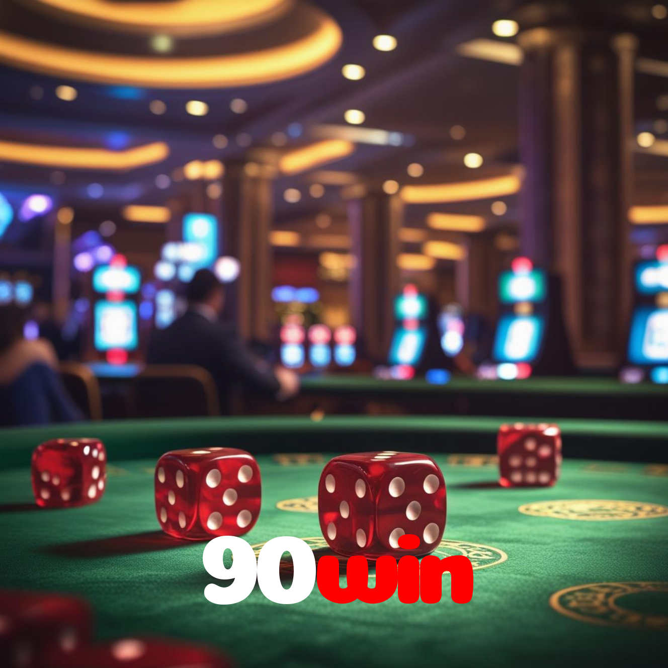 Descubra o Programa VIP do 90win: Benefícios e Exclusividades para Jogadores