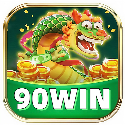 90win
